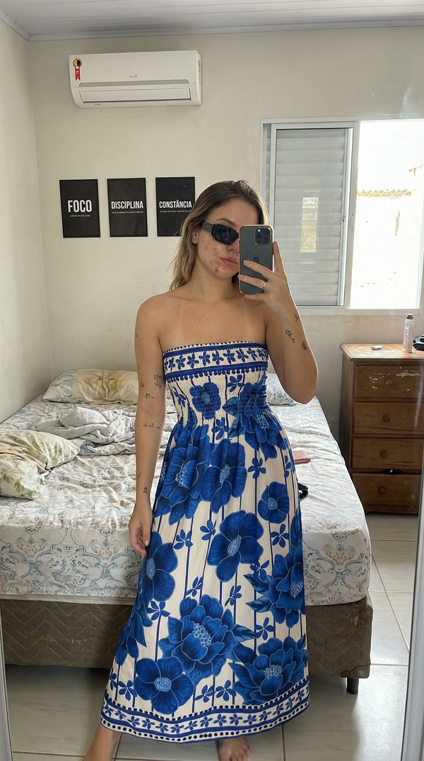 Instagram post 5