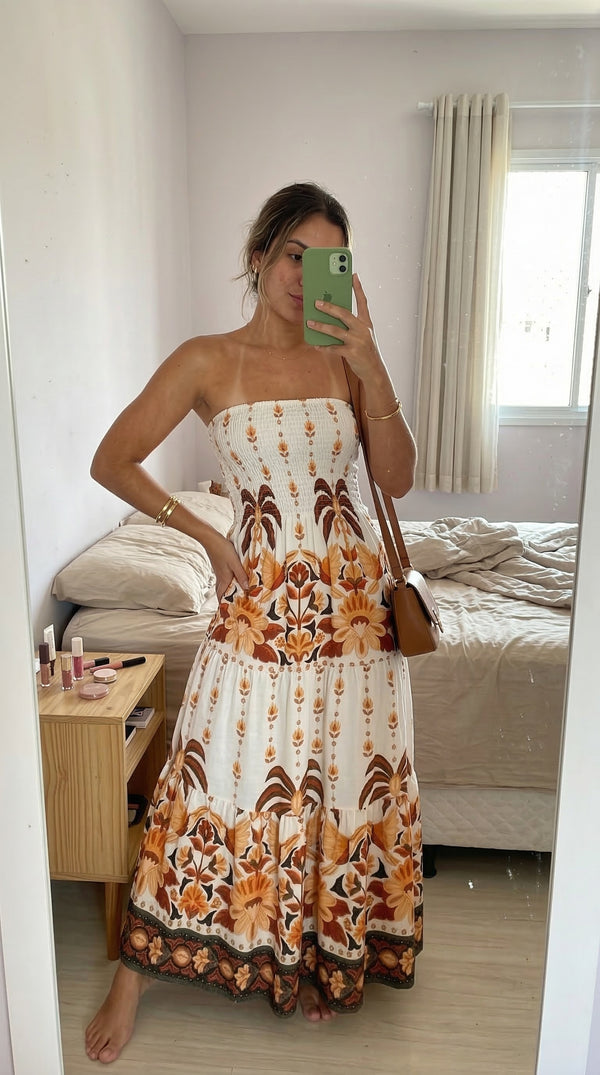 Instagram post 9