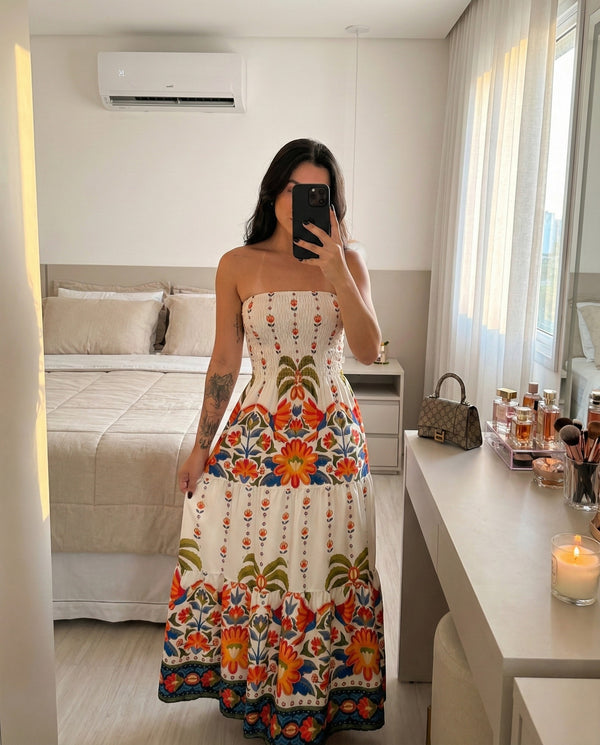 Instagram post 3