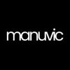 usemanuvic