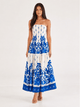 Vestido Serena - MANUVIC